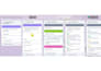 seré tu asistente virtual experta en comunicación